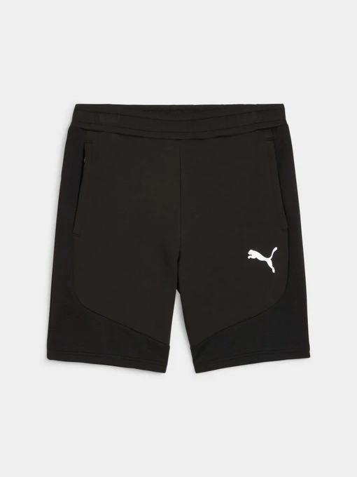 Шорти PUMA Evostripe Shorts модель 678996 Фото