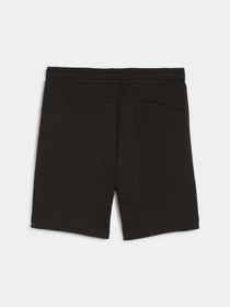Шорти PUMA Evostripe Shorts модель 678996 Фото