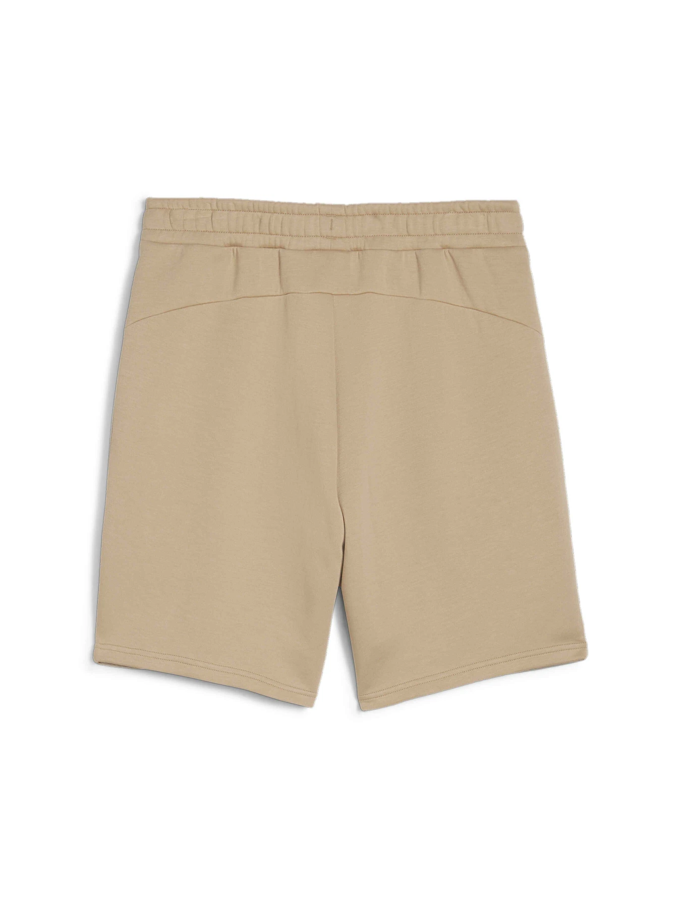 Шорти PUMA Evostripe Shorts модель 678996 Шорти PUMA Evostripe Shorts модель 678996 Фото