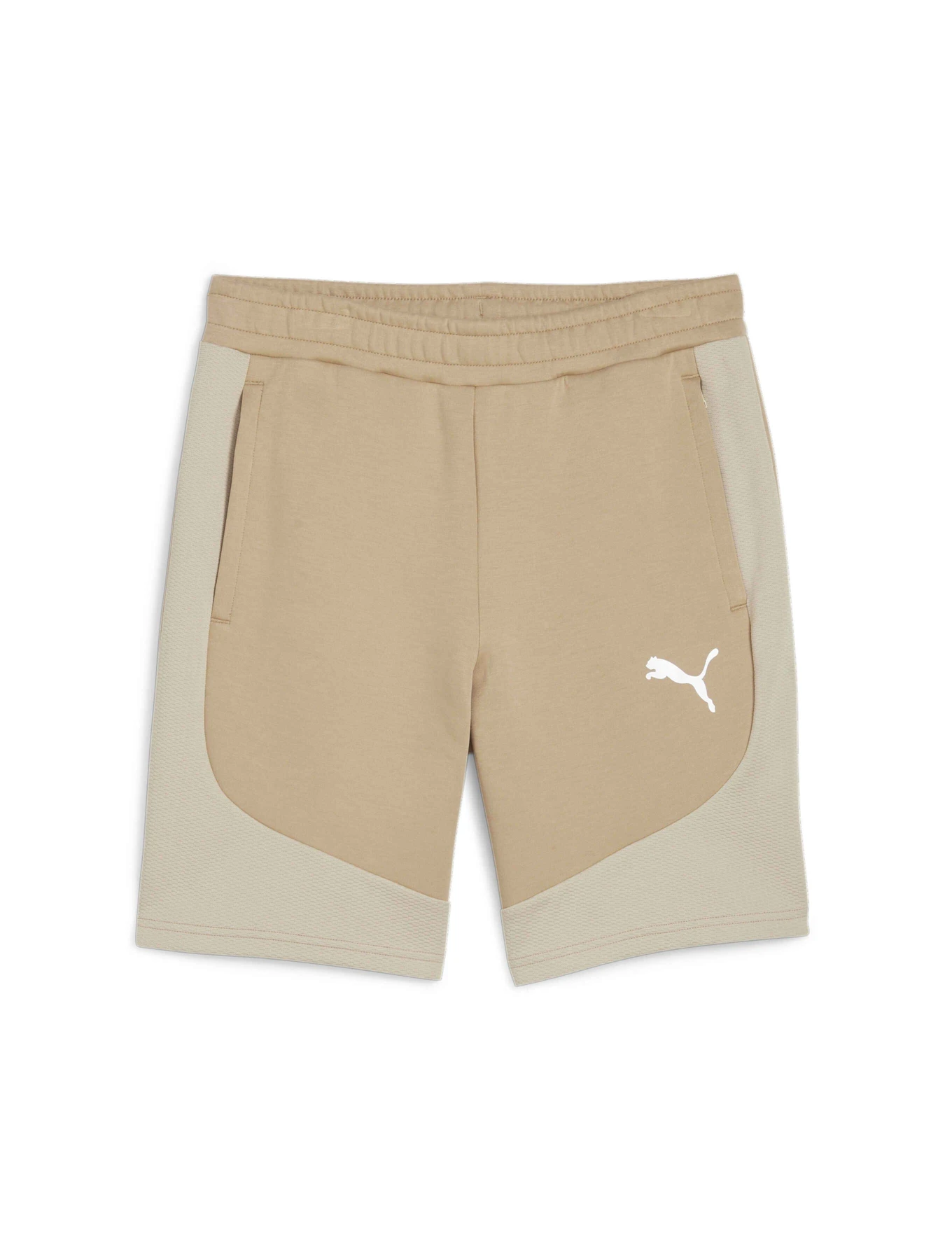 Шорти PUMA Evostripe Shorts модель 678996 Шорти PUMA Evostripe Shorts модель 678996 Фото