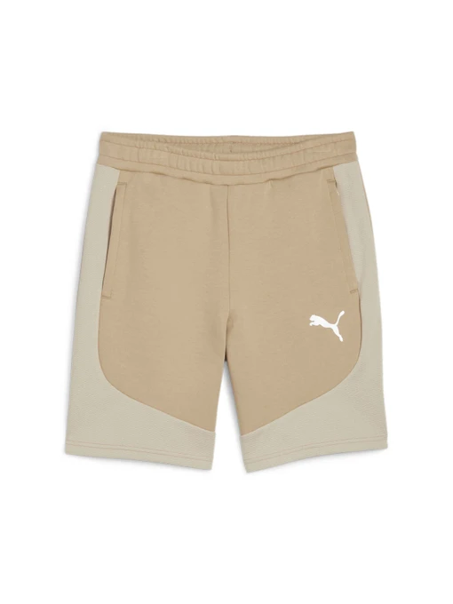 Шорти PUMA Evostripe Shorts модель 678996 Фото