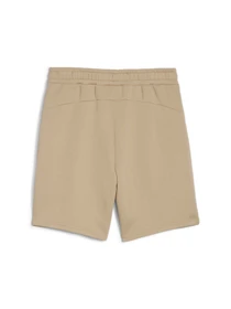 Шорти PUMA Evostripe Shorts модель 678996 Фото