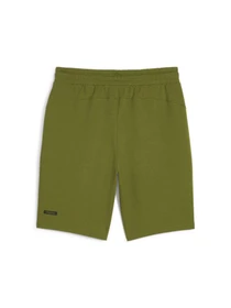 Шорти PUMA Rad/cal Shorts модель 678918 Фото