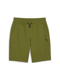 Шорти PUMA Rad/cal Shorts модель 678918 Фото