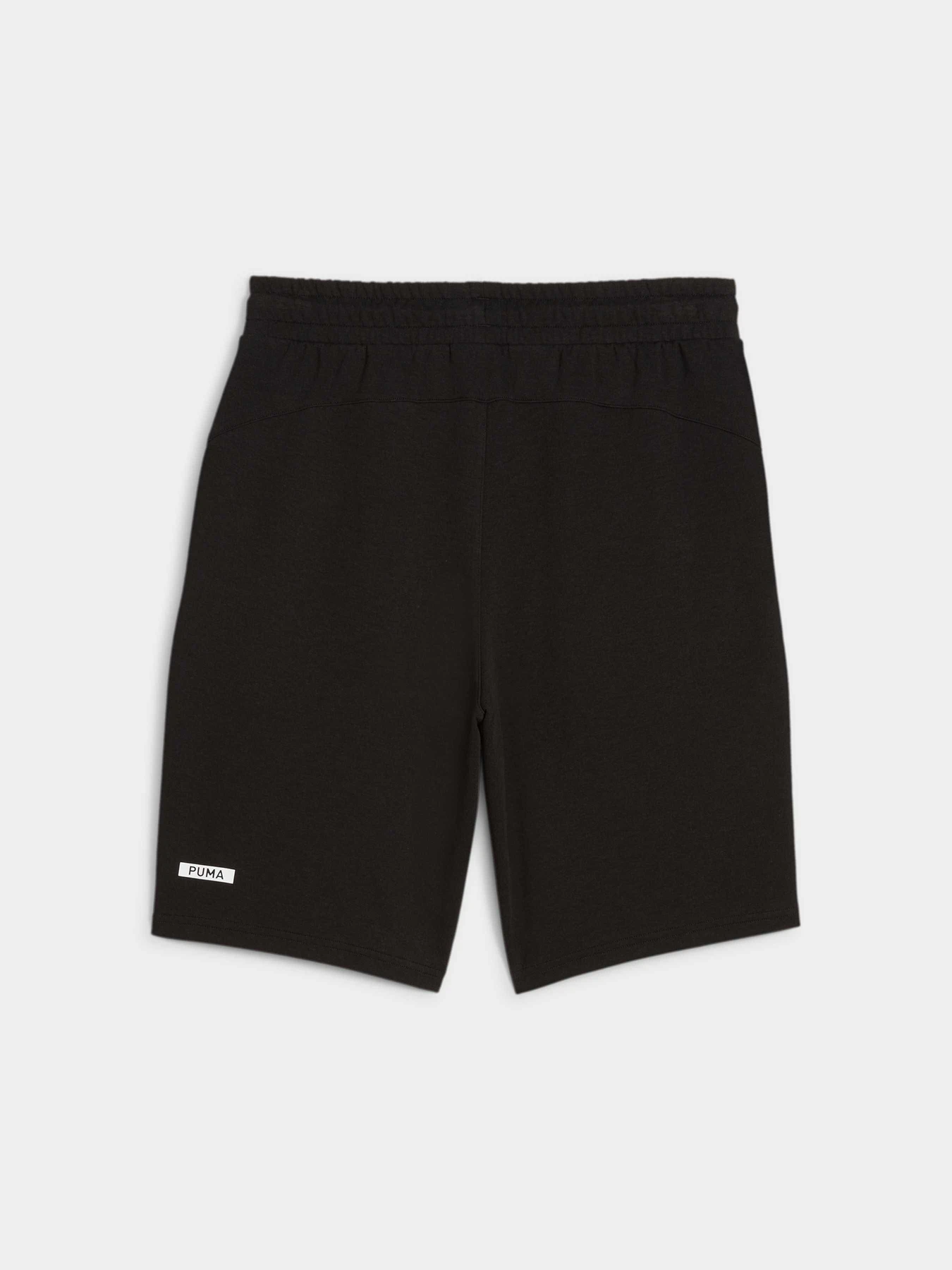 Шорти PUMA Rad/cal Shorts модель 678918 Шорти PUMA Rad/cal Shorts модель 678918 Фото
