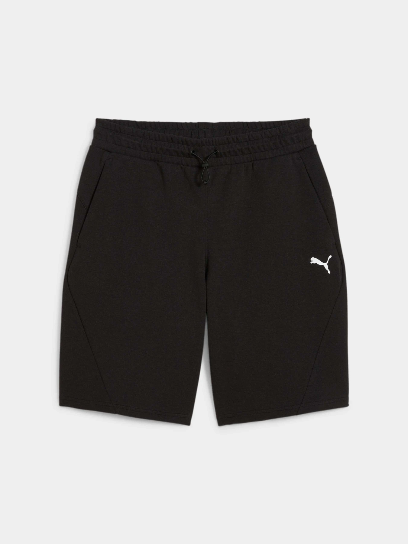 Шорти PUMA Rad/cal Shorts модель 678918 Шорти PUMA Rad/cal Shorts модель 678918 Фото