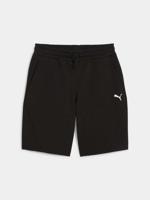 Шорти PUMA Rad/cal Shorts модель 678918 Фото