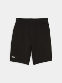 Шорти PUMA Rad/cal Shorts модель 678918 Фото