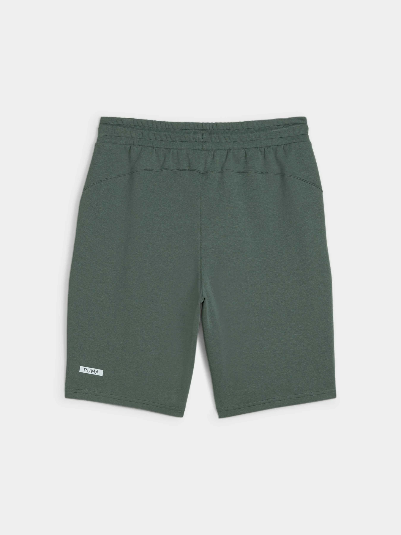 Шорти PUMA Rad/cal Shorts модель 678918 Шорти PUMA Rad/cal Shorts модель 678918 Фото