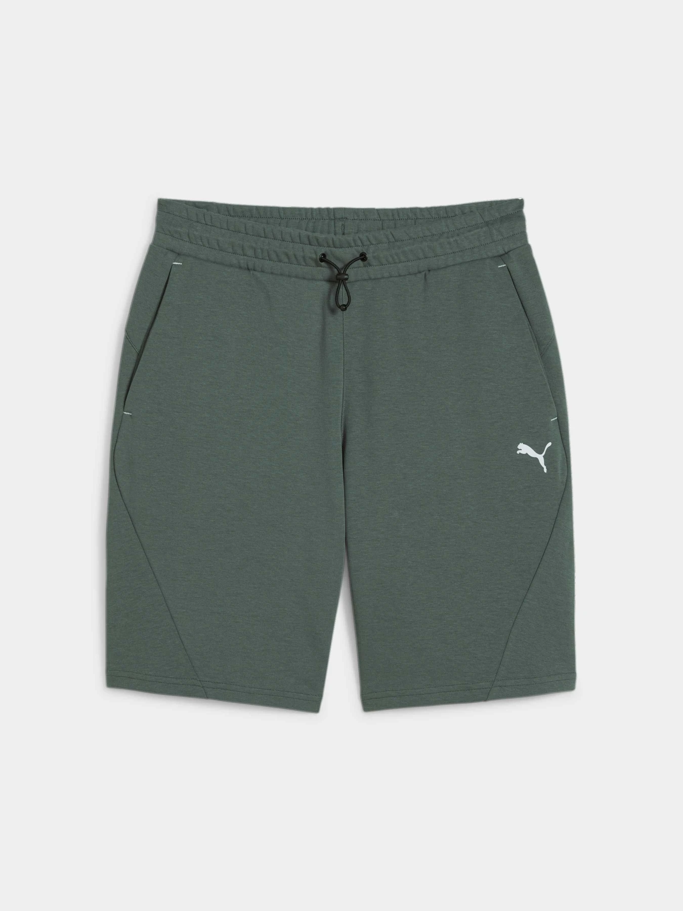 Шорти PUMA Rad/cal Shorts модель 678918 Шорти PUMA Rad/cal Shorts модель 678918 Фото