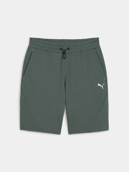 Шорти PUMA Rad/cal Shorts модель 678918 Фото
