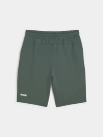 Шорти PUMA Rad/cal Shorts модель 678918 Фото