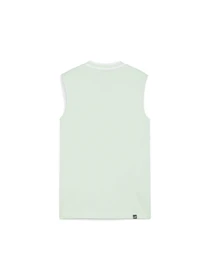 Свитры и кардиганы PUMA Squad Vest Tr модель 678703 Фото