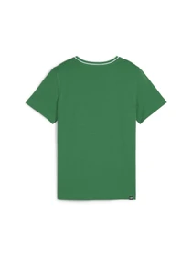 Футболки и поло PUMA Squad Tee модель 679259 Фото