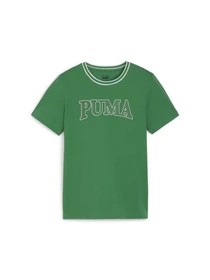 Футболки и поло PUMA Squad Tee модель 679259 Фото