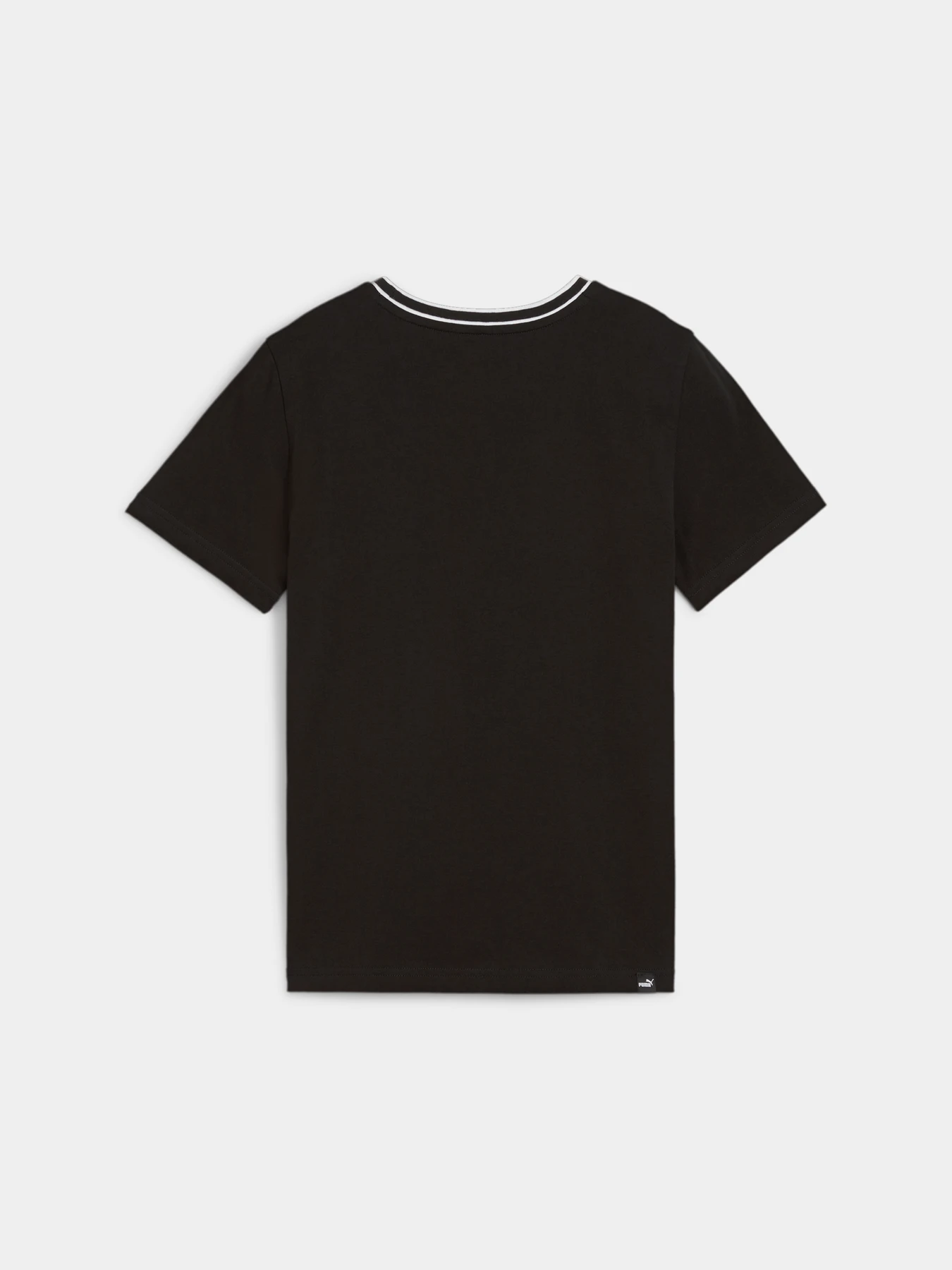 Футболки и поло PUMA Squad Tee модель 679259 Фото