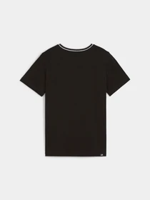 Футболки и поло PUMA Squad Tee модель 679259 Фото