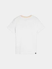 Футболки и поло PUMA Squad Tee модель 679259 Фото
