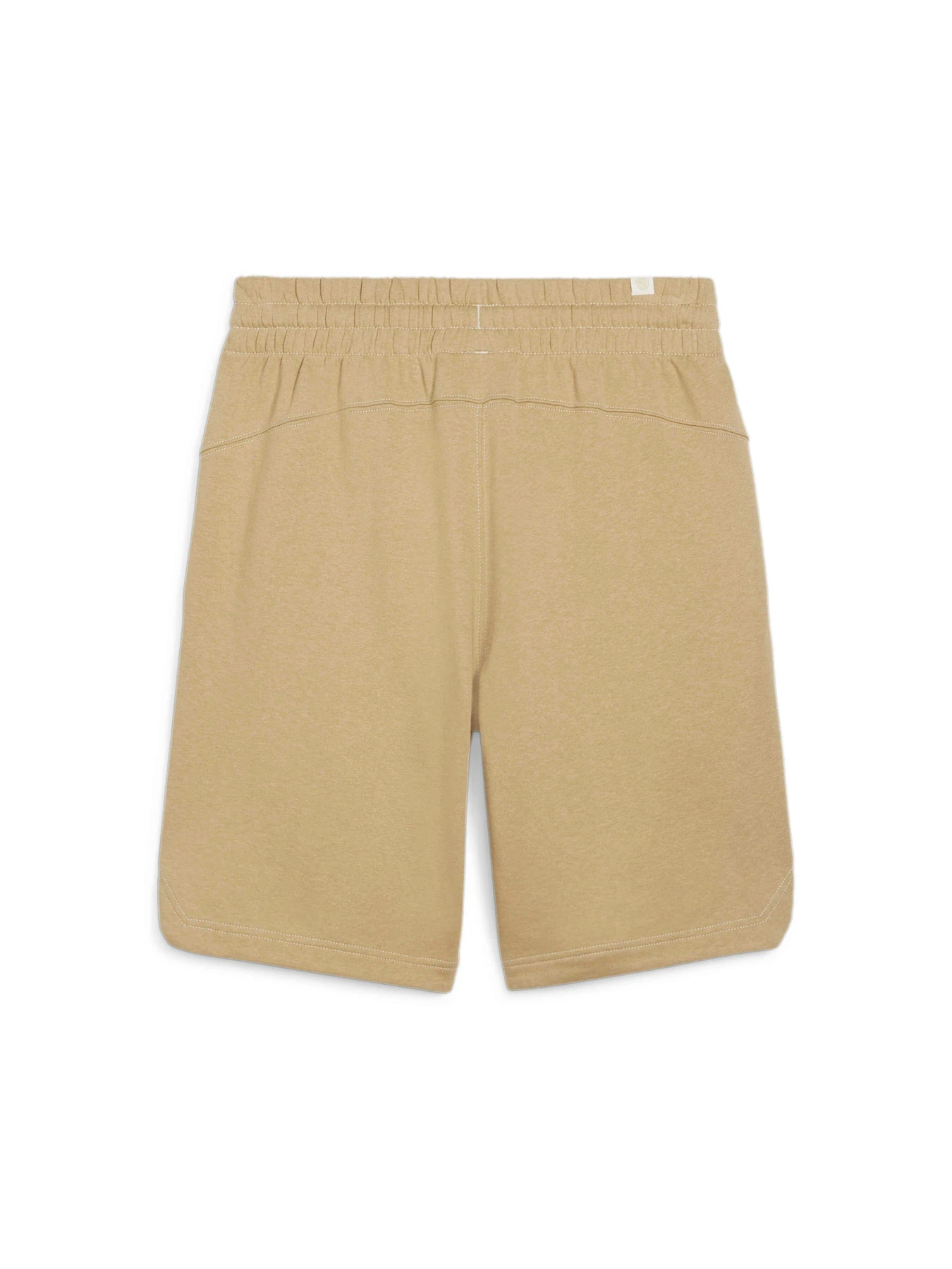 Шорти PUMA Better Sportswear Shorts модель 679004 Фото