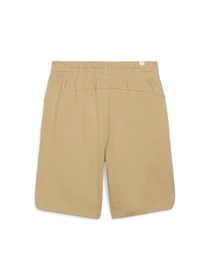 Шорти PUMA Better Sportswear Shorts модель 679004 Фото