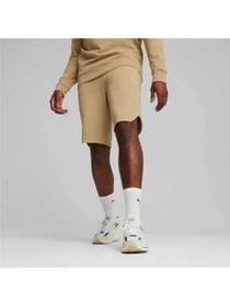Шорти PUMA Better Sportswear Shorts модель 679004 Фото