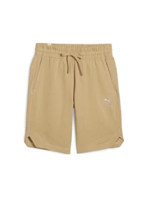 Шорти PUMA Better Sportswear Shorts модель 679004 Фото