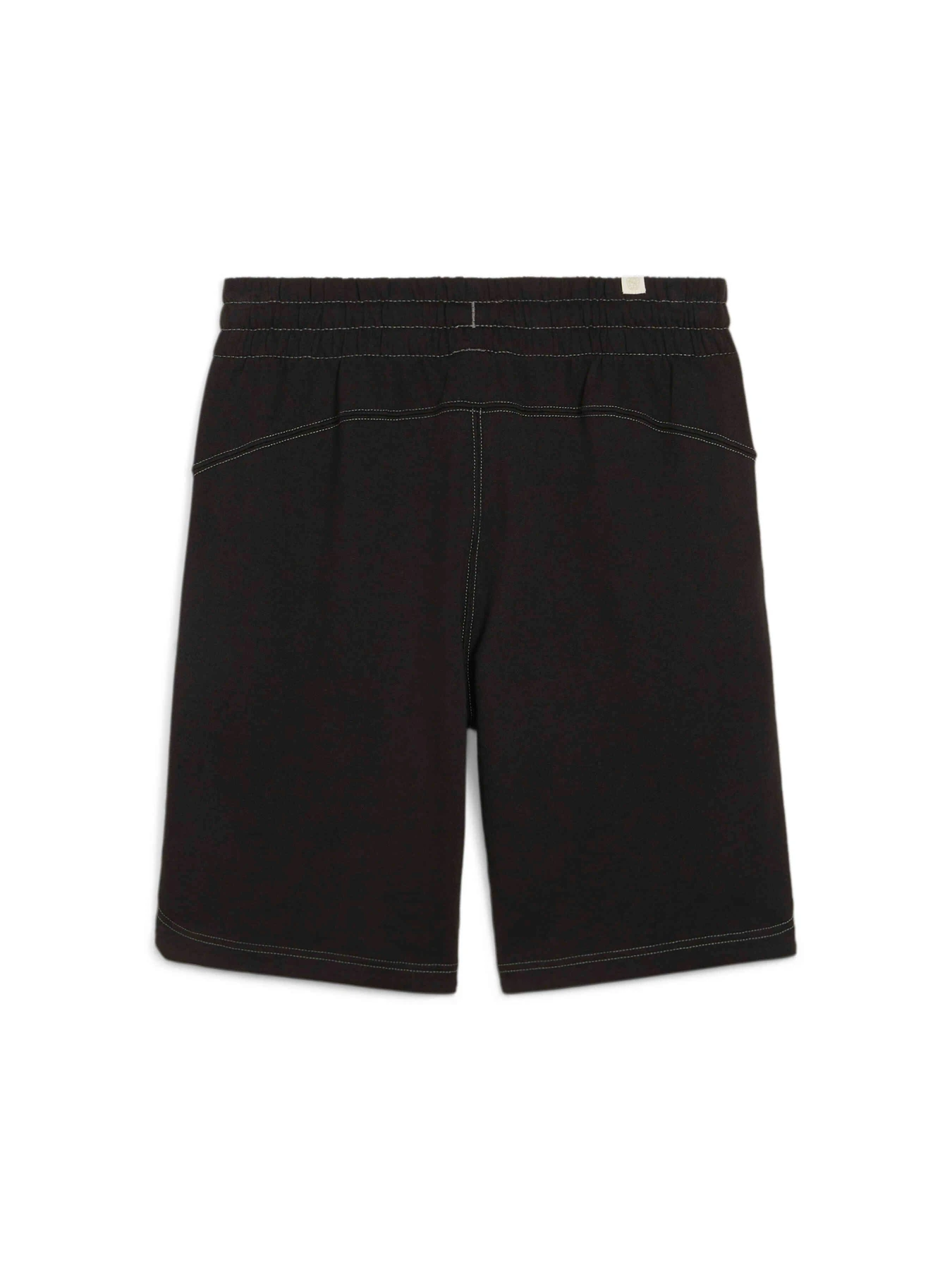 Шорти PUMA Better Sportswear Shorts модель 679004 Шорти PUMA Better Sportswear Shorts модель 679004 Фото