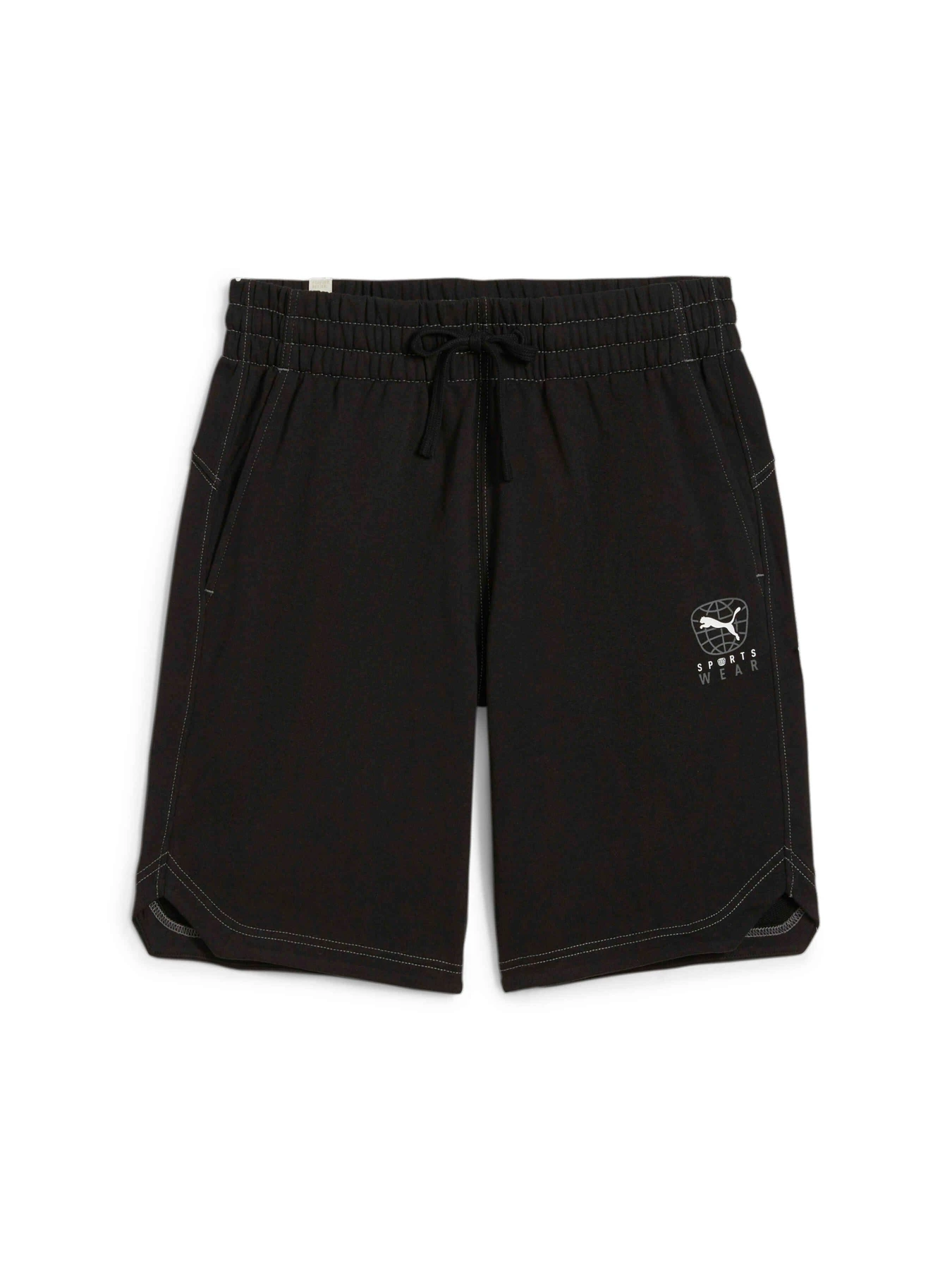 Шорти PUMA Better Sportswear Shorts модель 679004 Шорти PUMA Better Sportswear Shorts модель 679004 Фото