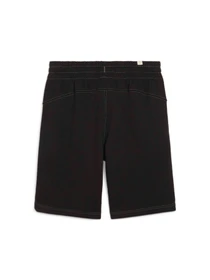 Шорти PUMA Better Sportswear Shorts модель 679004 Фото