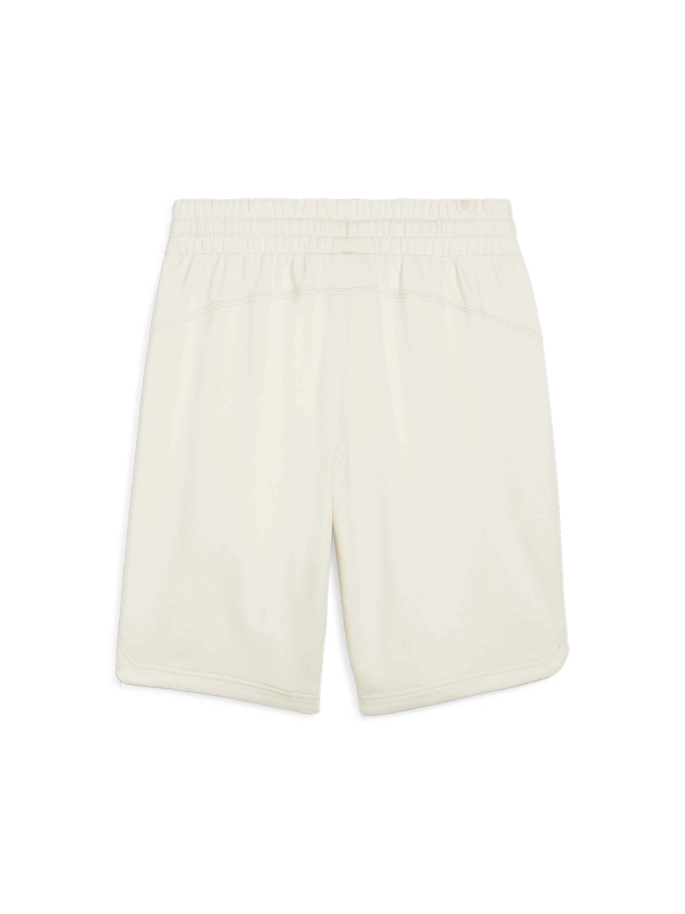 Шорти PUMA Better Sportswear Shorts модель 679004 Фото