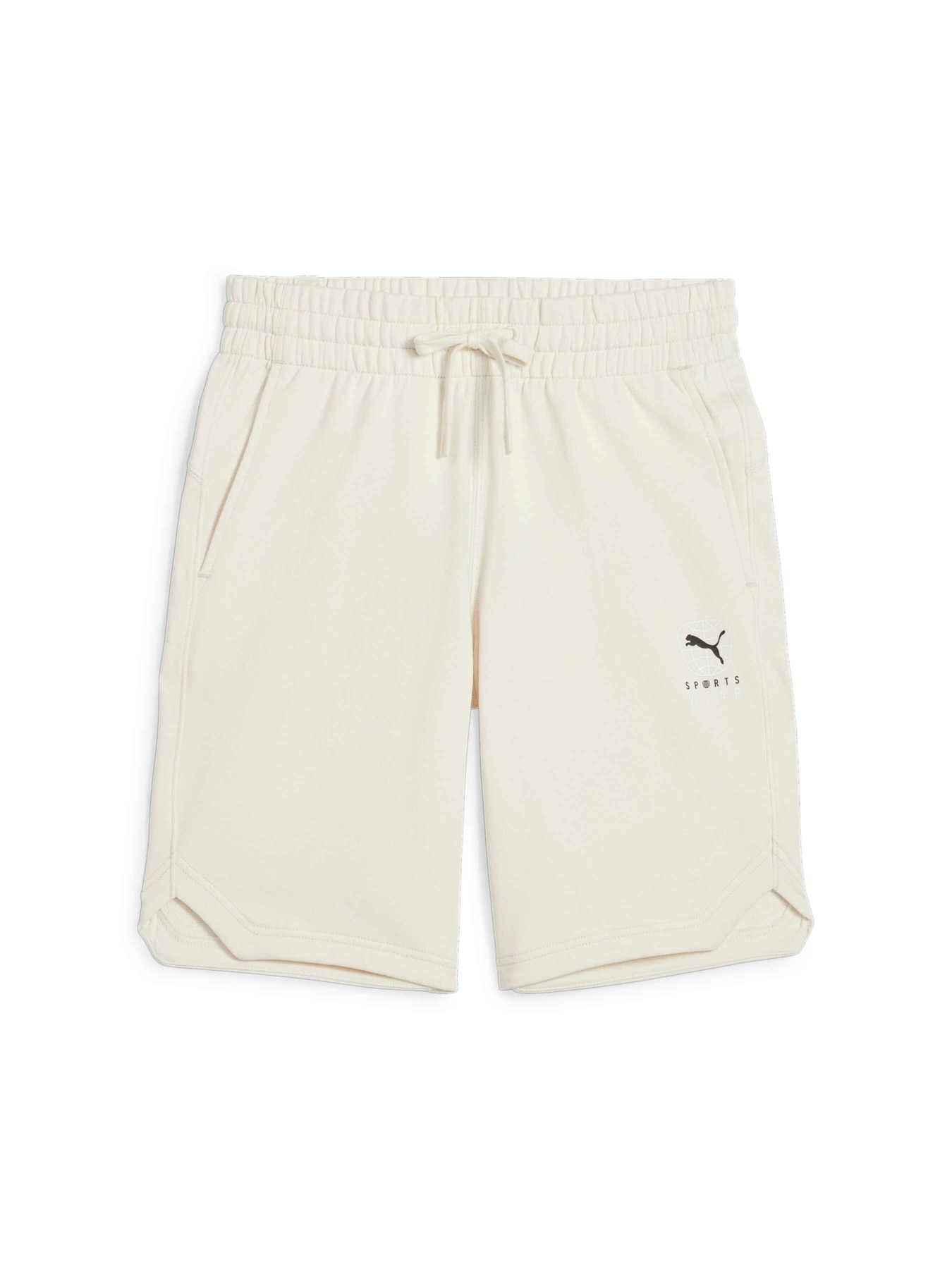 Шорти PUMA Better Sportswear Shorts модель 679004 Фото