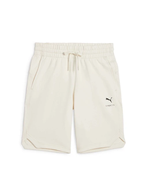 Шорти PUMA Better Sportswear Shorts модель 679004 Фото