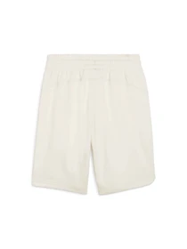 Шорти PUMA Better Sportswear Shorts модель 679004 Фото