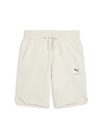 Шорти PUMA Better Sportswear Shorts модель 679004 Фото