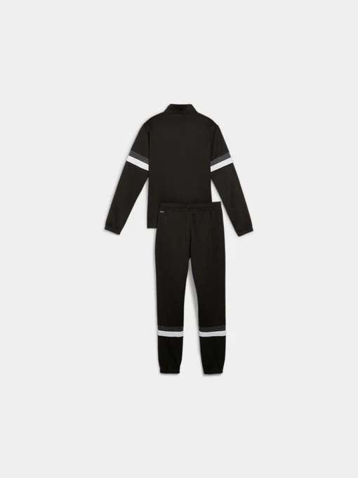 Дитячий Спортивний костюм PUMA Teamrise Tracksuit Jr фото 2