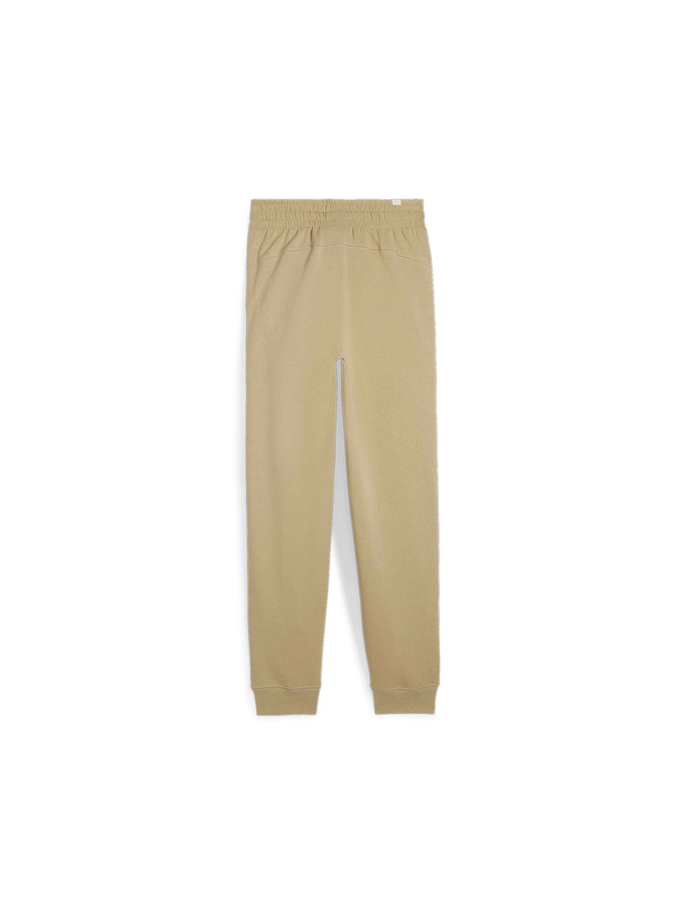 Брюки PUMA Better Sportswear Sweatpants модель 679010 Брюки PUMA Better Sportswear Sweatpants модель 679010 Фото