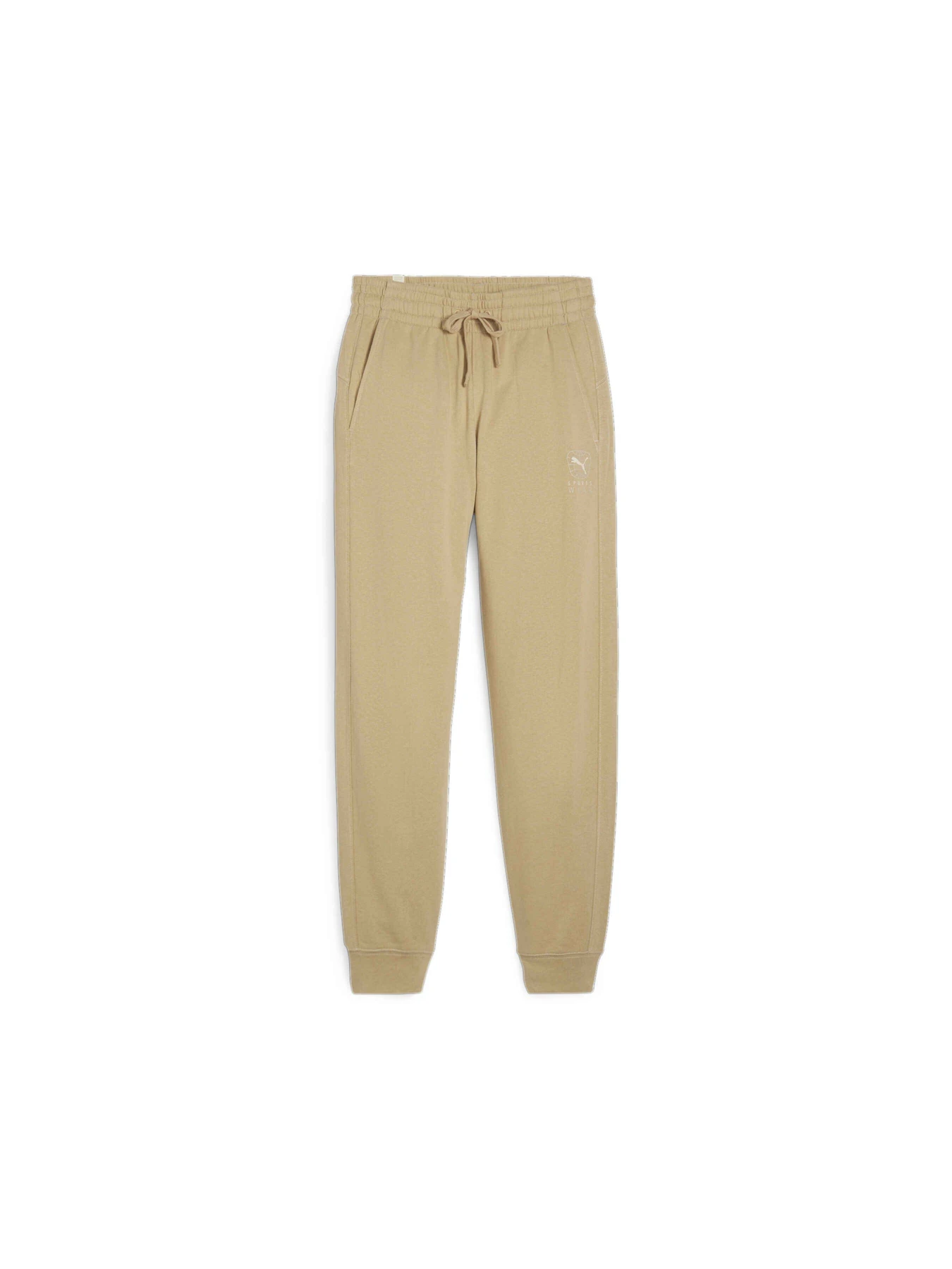 Брюки PUMA Better Sportswear Sweatpants модель 679010 Брюки PUMA Better Sportswear Sweatpants модель 679010 Фото
