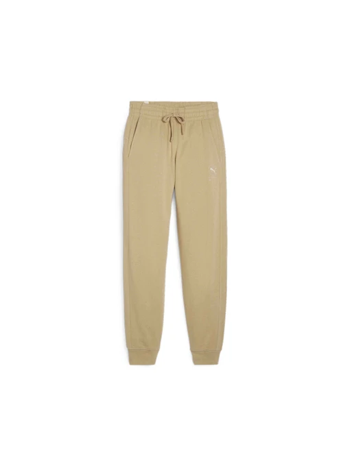 Брюки PUMA Better Sportswear Sweatpants модель 679010 Фото