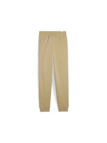 Брюки PUMA Better Sportswear Sweatpants модель 679010 Фото