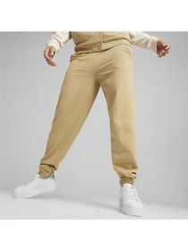 Брюки PUMA Better Sportswear Sweatpants модель 679010 Фото