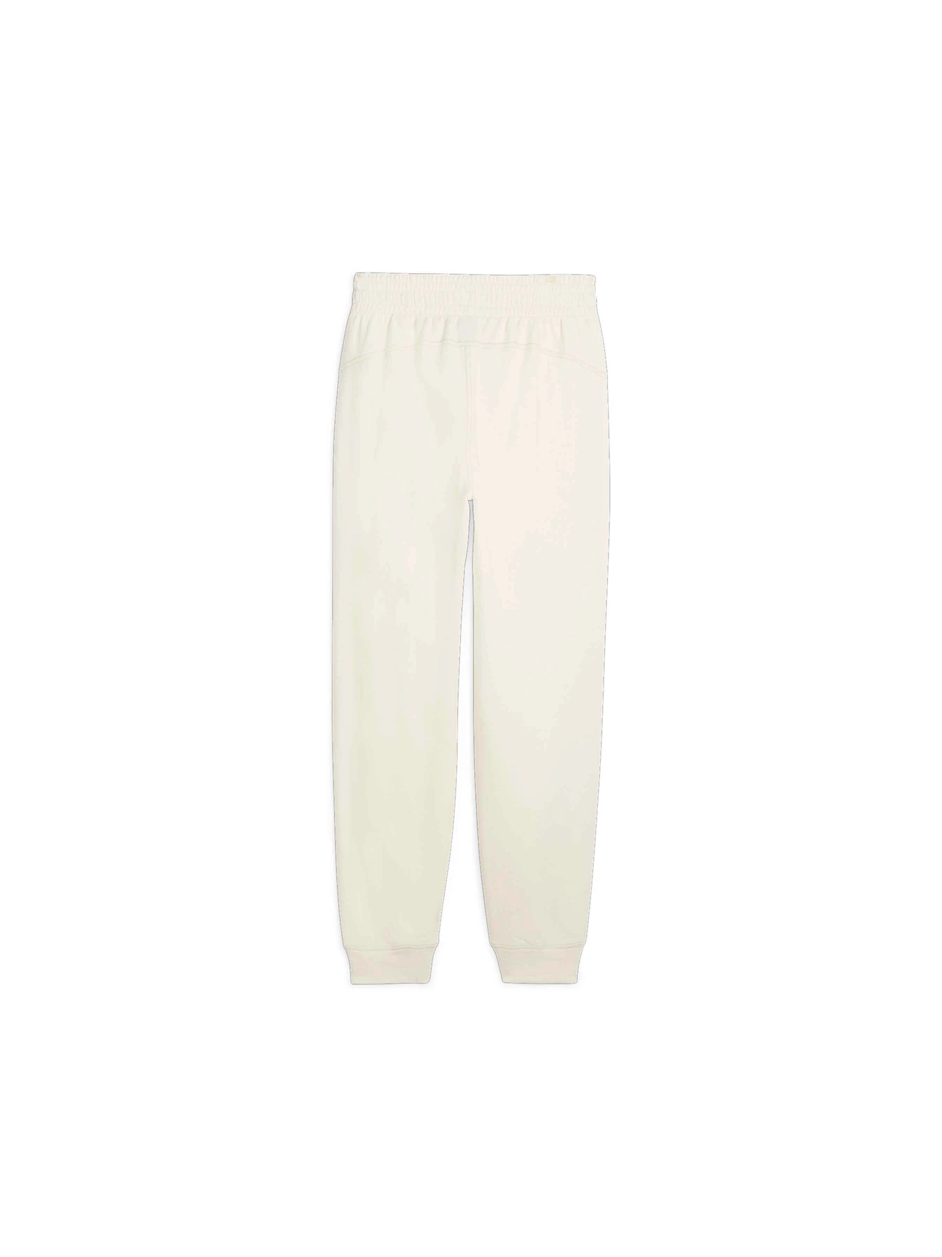 Штани PUMA Better Sportswear Sweatpants модель 679010 Фото