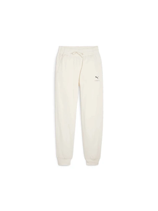 Брюки PUMA Better Sportswear Sweatpants модель 679010 Фото