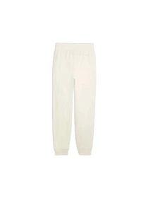 Штани PUMA Better Sportswear Sweatpants модель 679010 Фото