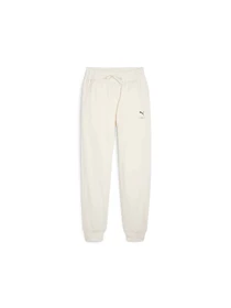 Штани PUMA Better Sportswear Sweatpants модель 679010 Фото
