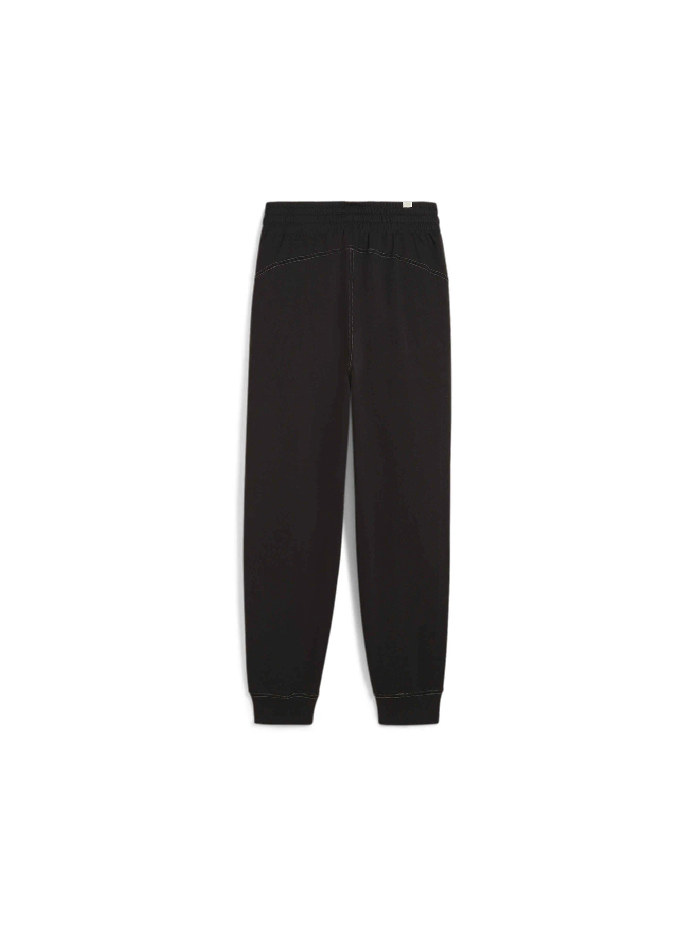 Брюки PUMA Better Sportswear Sweatpants модель 679010 Брюки PUMA Better Sportswear Sweatpants модель 679010 Фото