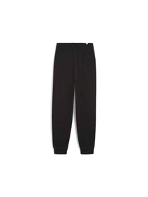 Брюки PUMA Better Sportswear Sweatpants модель 679010 Фото