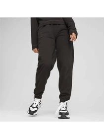 Брюки PUMA Better Sportswear Sweatpants модель 679010 Фото