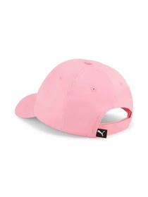 Шапки и кепки PUMA Ess Cap Jr Cat Logo модель 024803 Фото