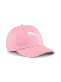 Шапки и кепки PUMA Ess Cap Jr Cat Logo модель 024803 Фото