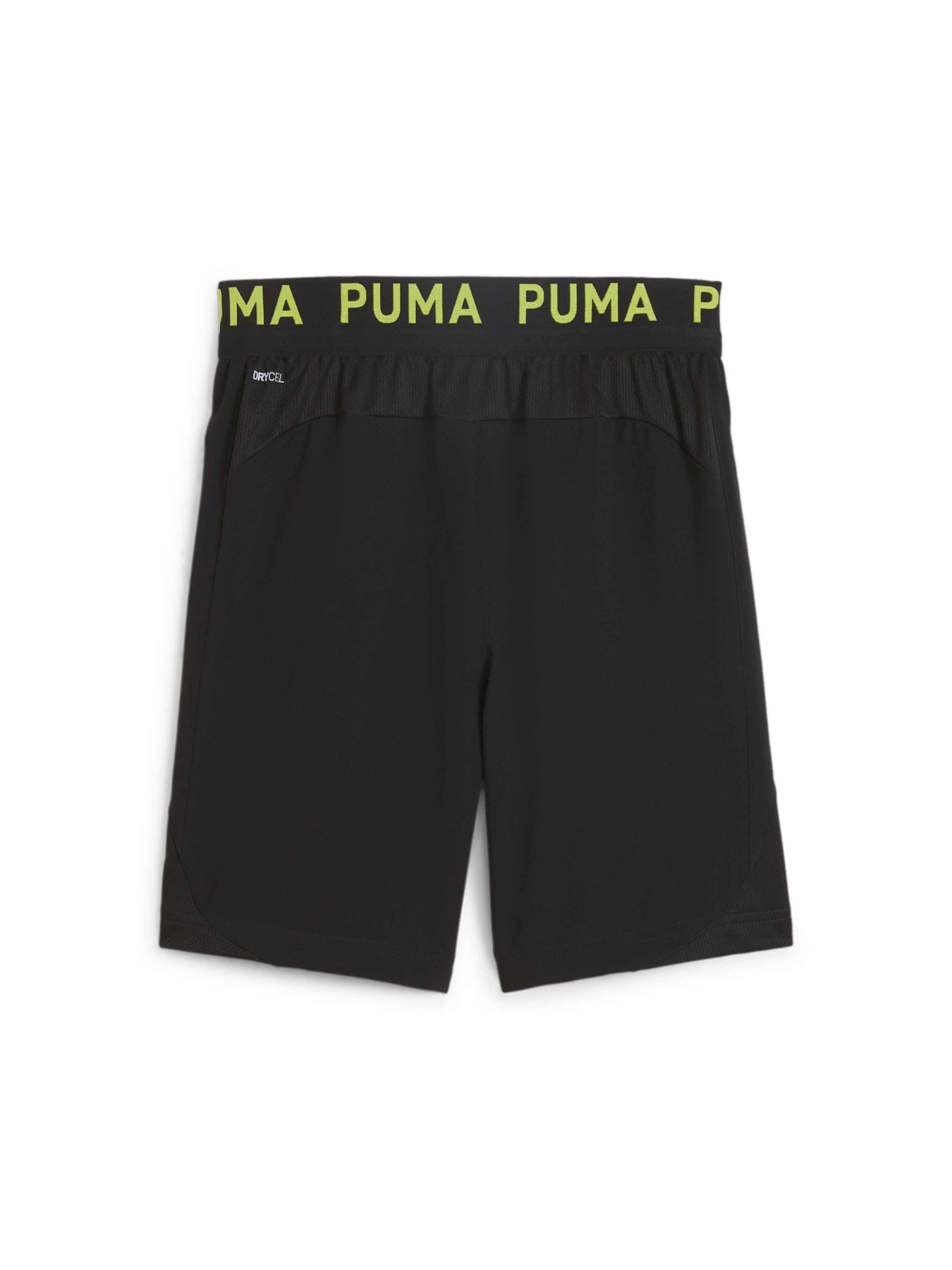 Шорти PUMA Runtrain Shorts модель 679203 Шорти PUMA Runtrain Shorts модель 679203 Фото